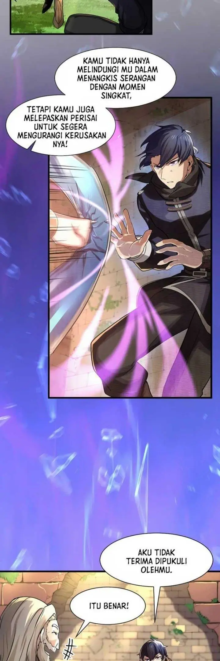 image-komik-leveling-up-with-skills-chapter-10-12/48