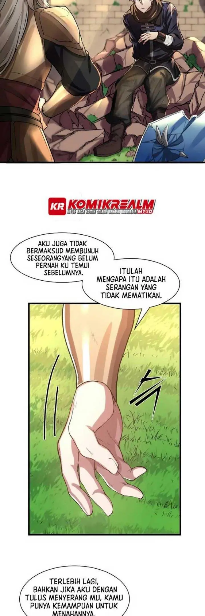 image-komik-leveling-up-with-skills-chapter-10-13/48