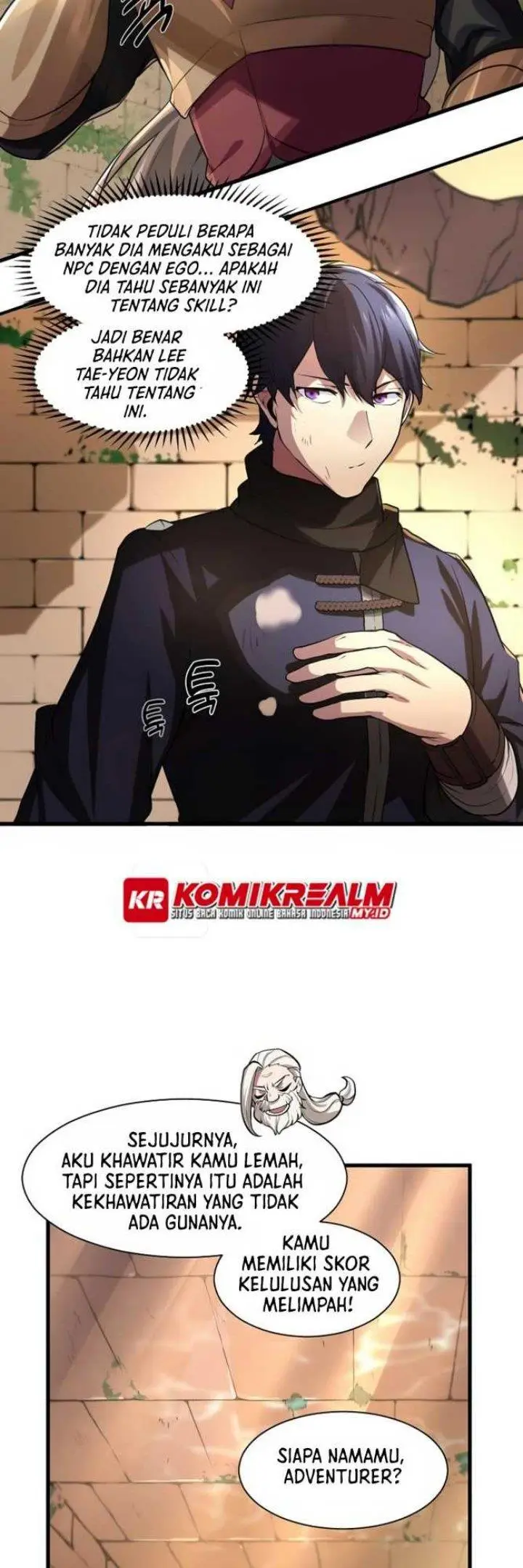 image-komik-leveling-up-with-skills-chapter-10-15/48