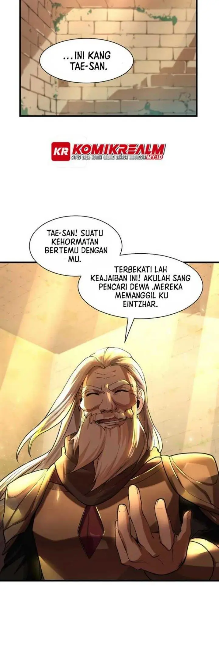 image-komik-leveling-up-with-skills-chapter-10-16/48