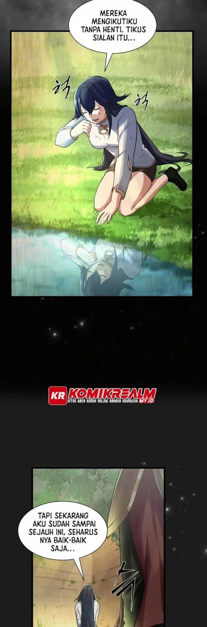 image-komik-leveling-up-with-skills-chapter-10-18/48