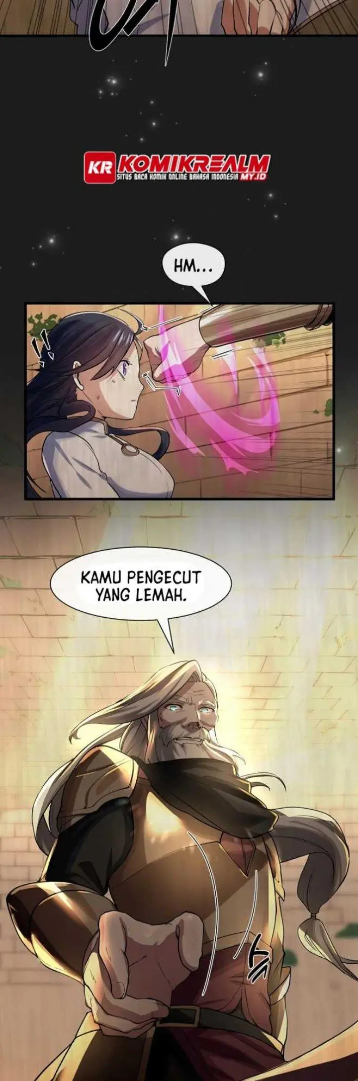 image-komik-leveling-up-with-skills-chapter-10-20/48