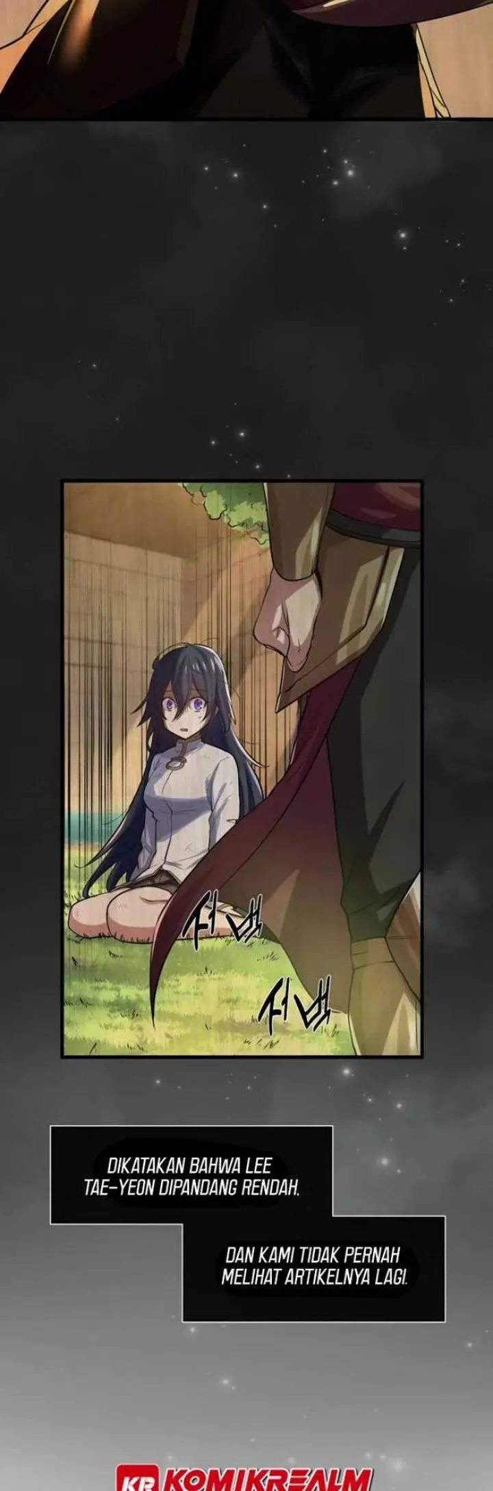 image-komik-leveling-up-with-skills-chapter-10-21/48