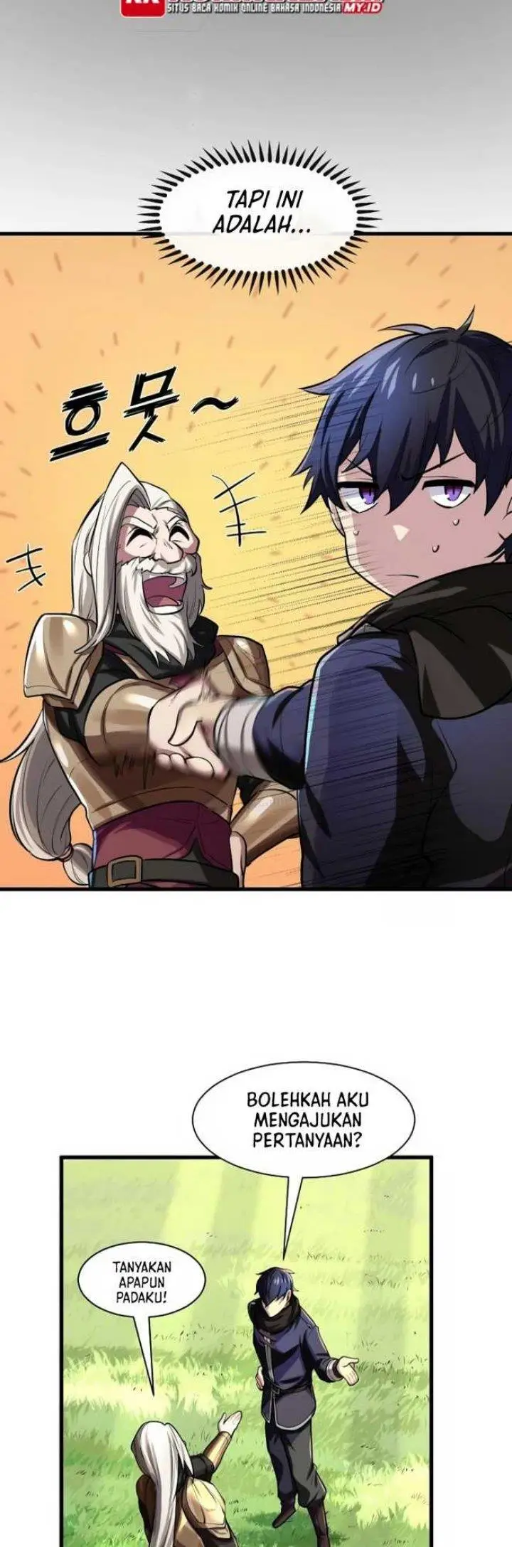 image-komik-leveling-up-with-skills-chapter-10-22/48