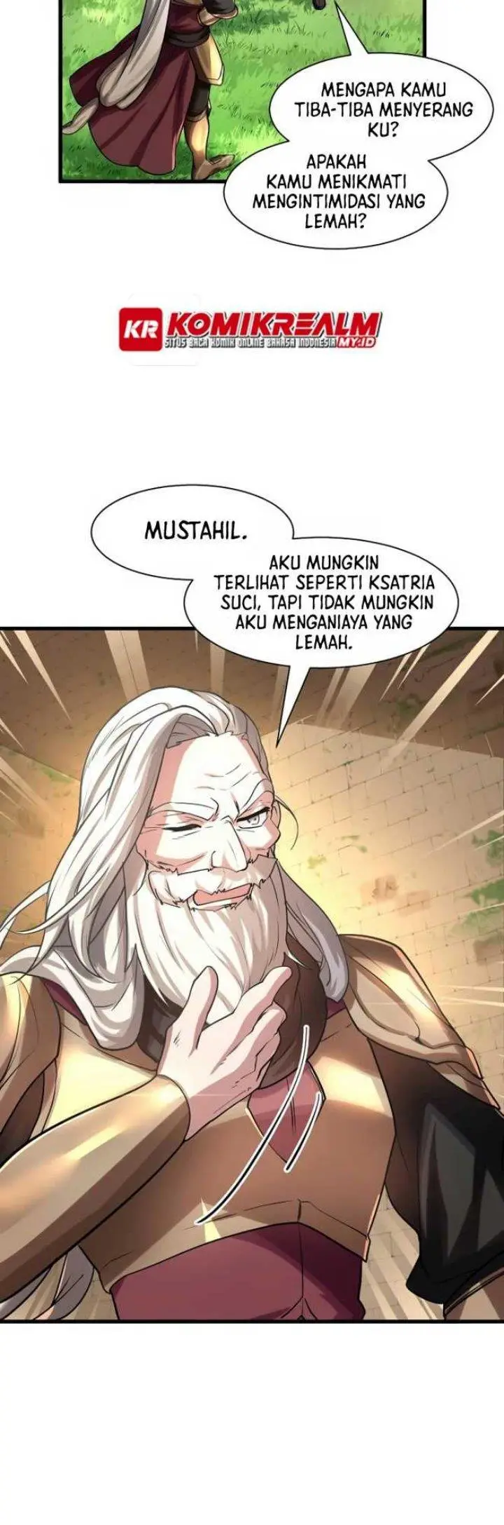 image-komik-leveling-up-with-skills-chapter-10-23/48