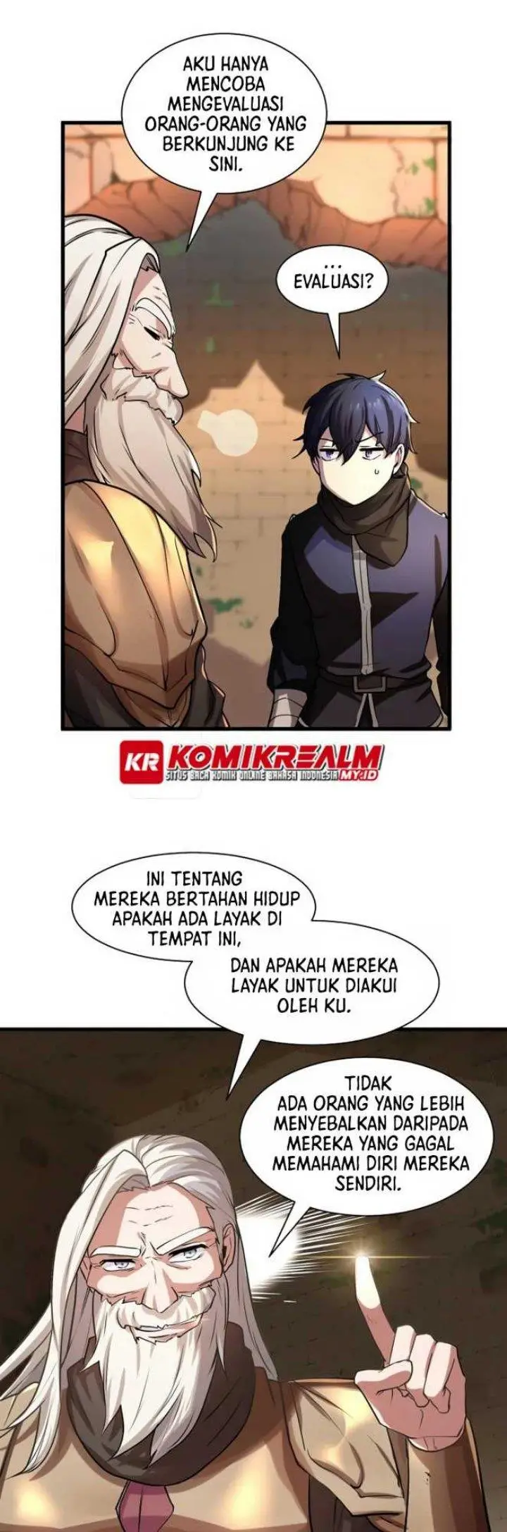 image-komik-leveling-up-with-skills-chapter-10-24/48