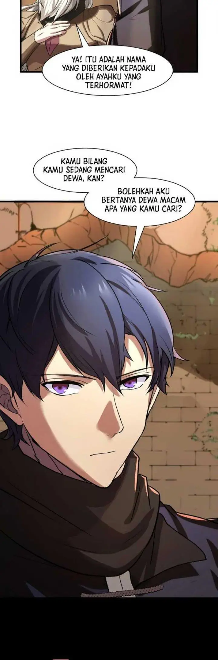 image-komik-leveling-up-with-skills-chapter-10-26/48