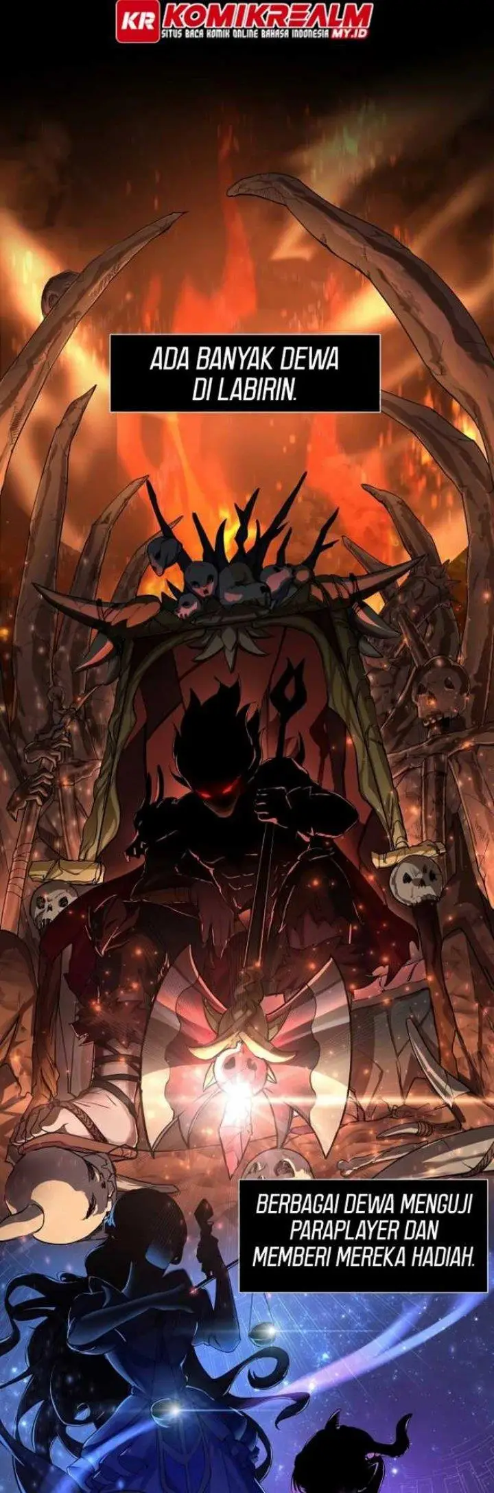 image-komik-leveling-up-with-skills-chapter-10-27/48