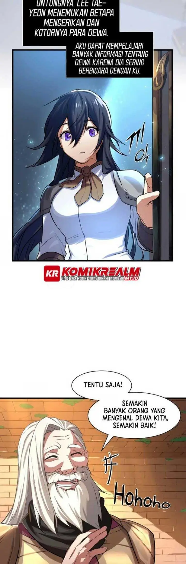 image-komik-leveling-up-with-skills-chapter-10-29/48