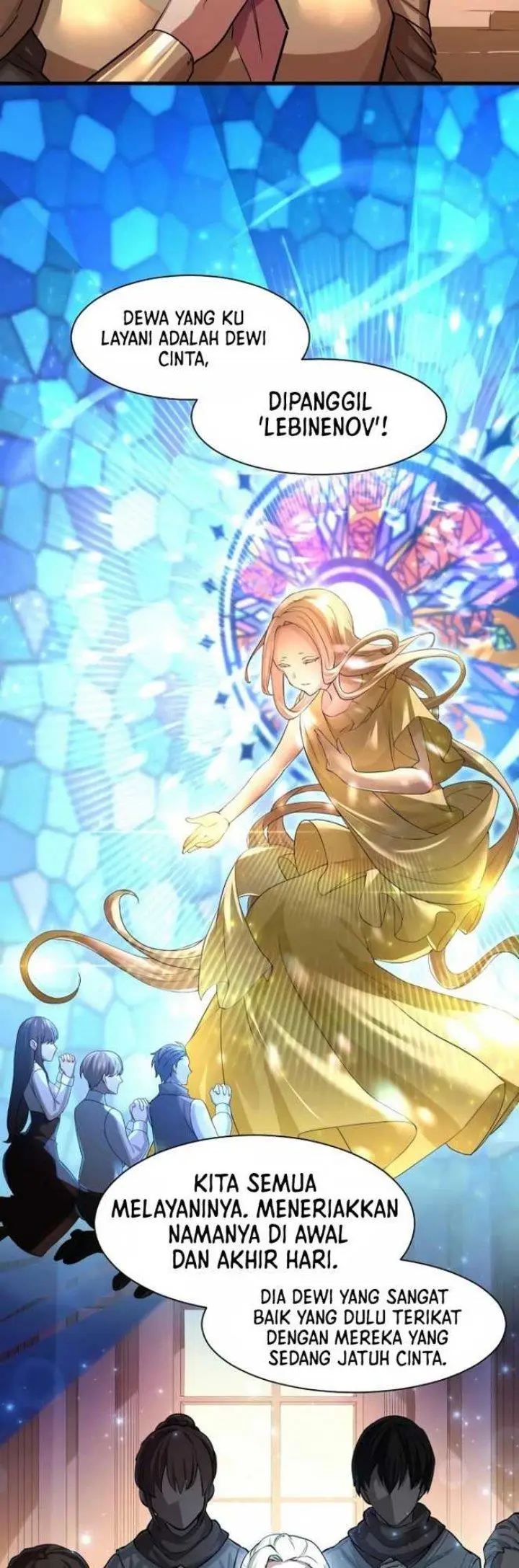 image-komik-leveling-up-with-skills-chapter-10-30/48