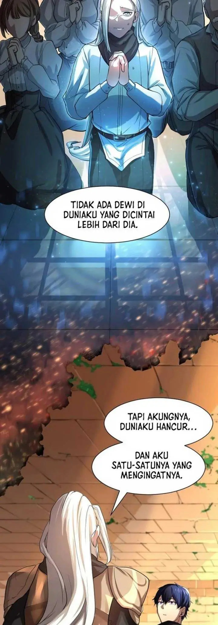 image-komik-leveling-up-with-skills-chapter-10-31/48