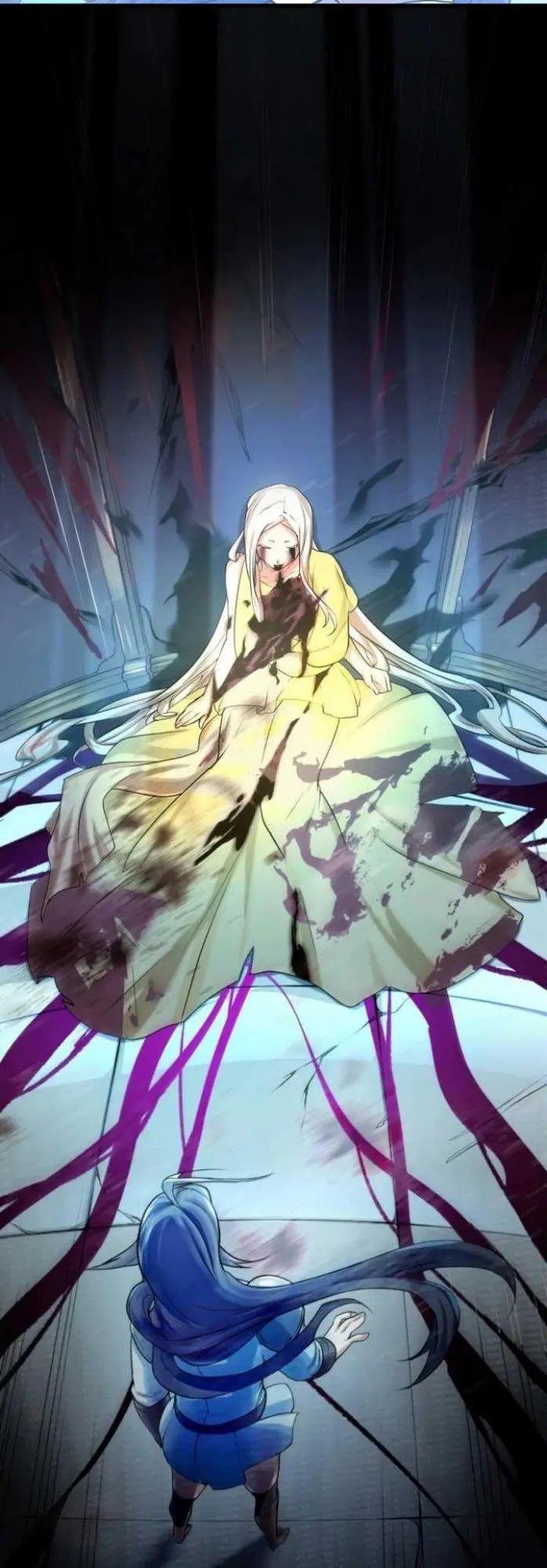 image-komik-leveling-up-with-skills-chapter-10-34/48