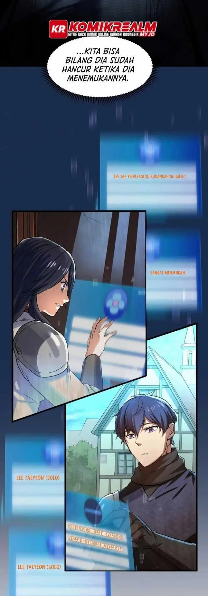 image-komik-leveling-up-with-skills-chapter-10-35/48