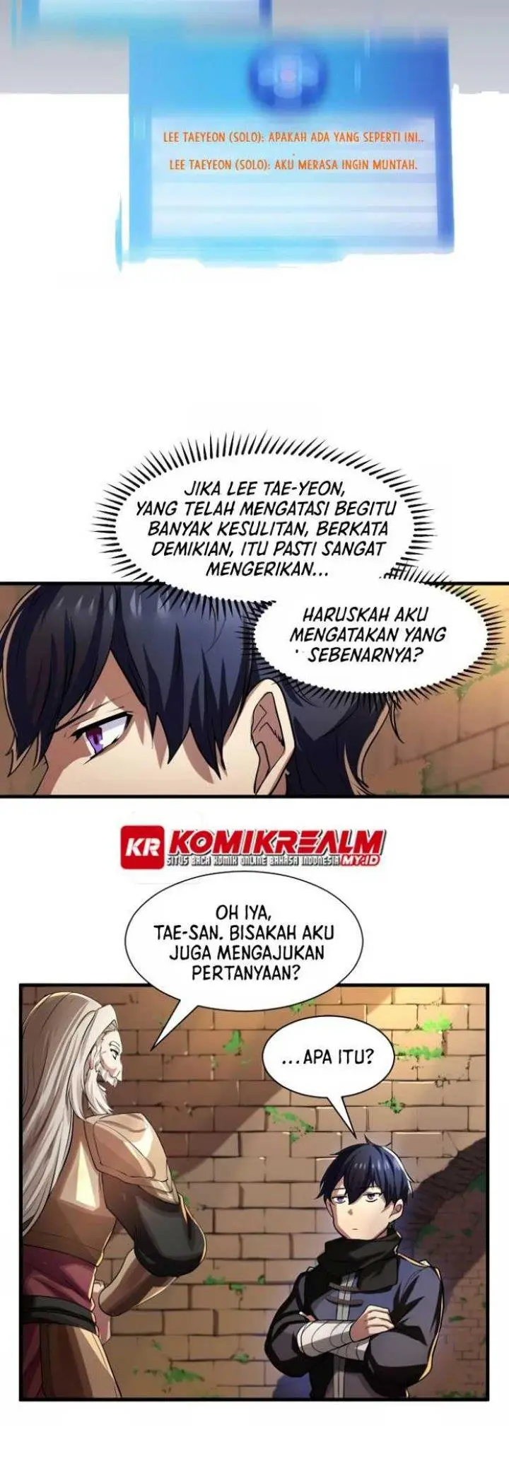 image-komik-leveling-up-with-skills-chapter-10-36/48
