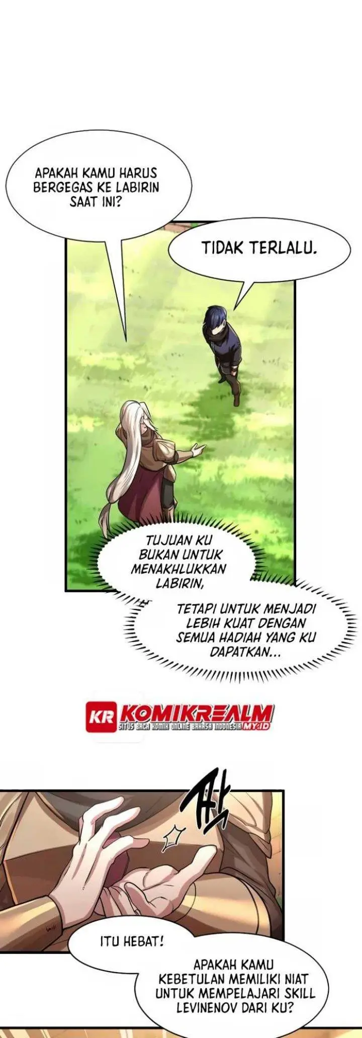 image-komik-leveling-up-with-skills-chapter-10-37/48