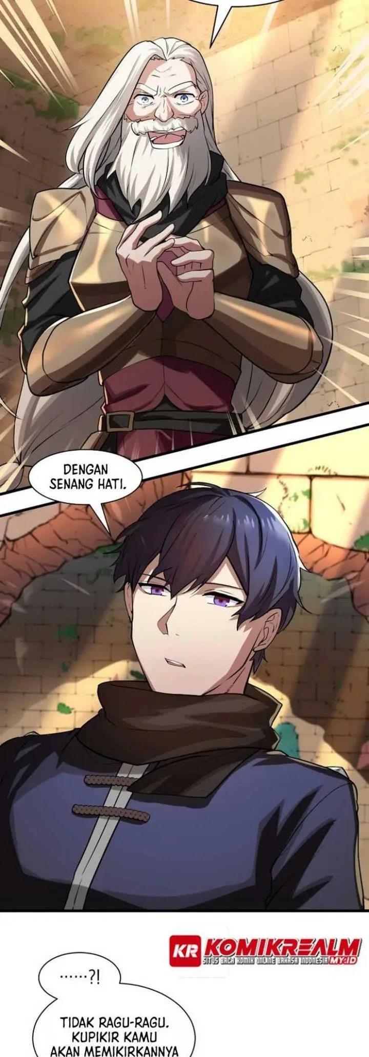 image-komik-leveling-up-with-skills-chapter-10-38/48