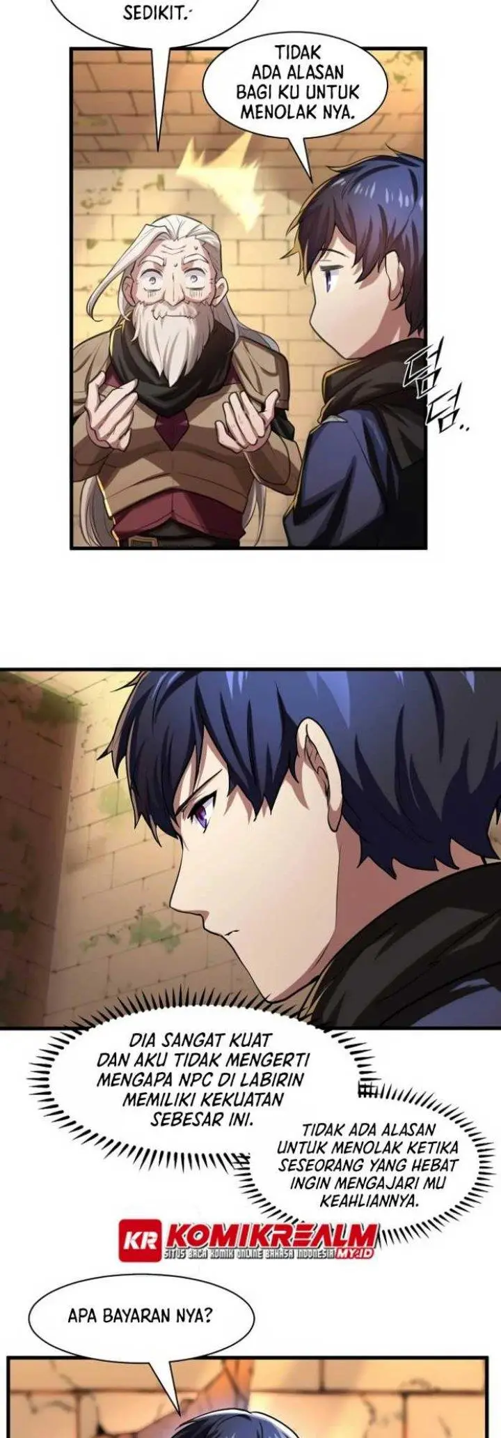 image-komik-leveling-up-with-skills-chapter-10-39/48