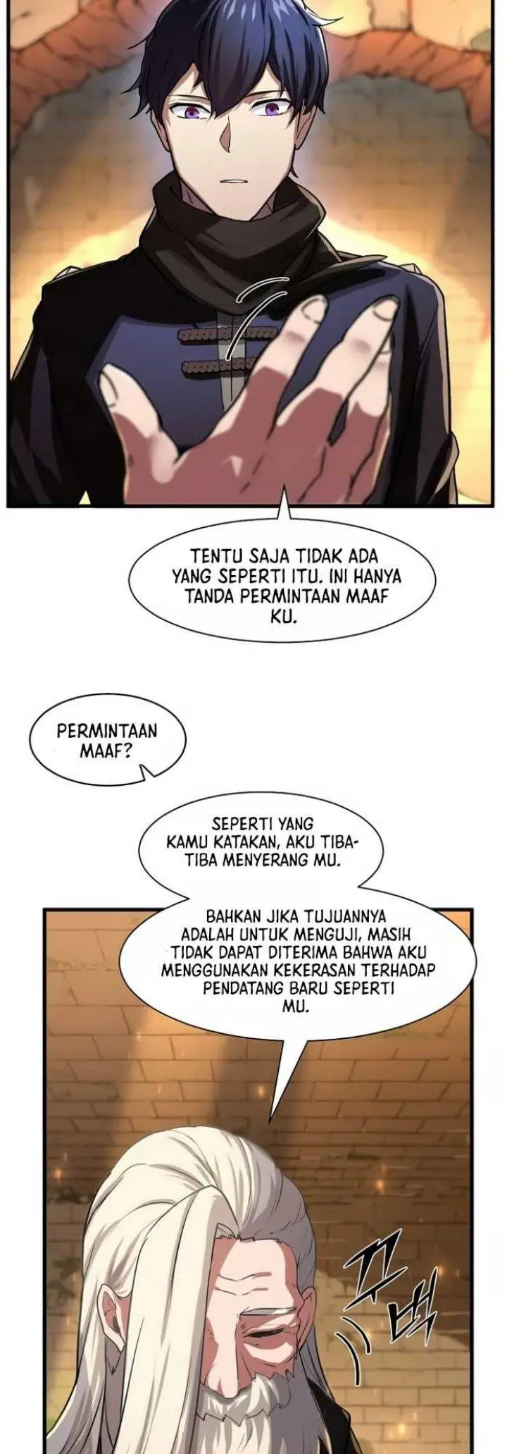 image-komik-leveling-up-with-skills-chapter-10-40/48