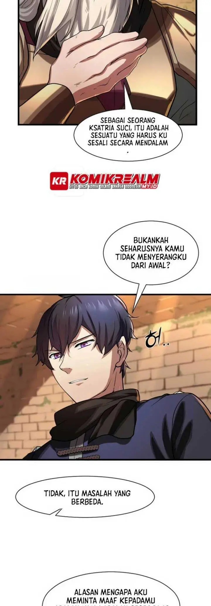 image-komik-leveling-up-with-skills-chapter-10-41/48