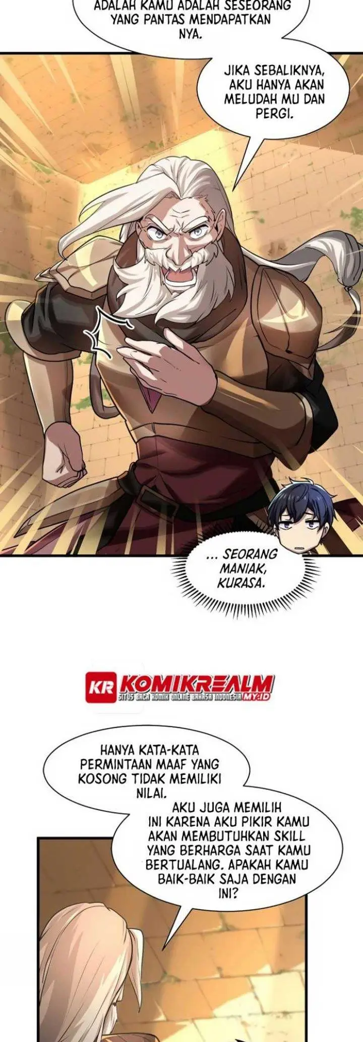 image-komik-leveling-up-with-skills-chapter-10-42/48