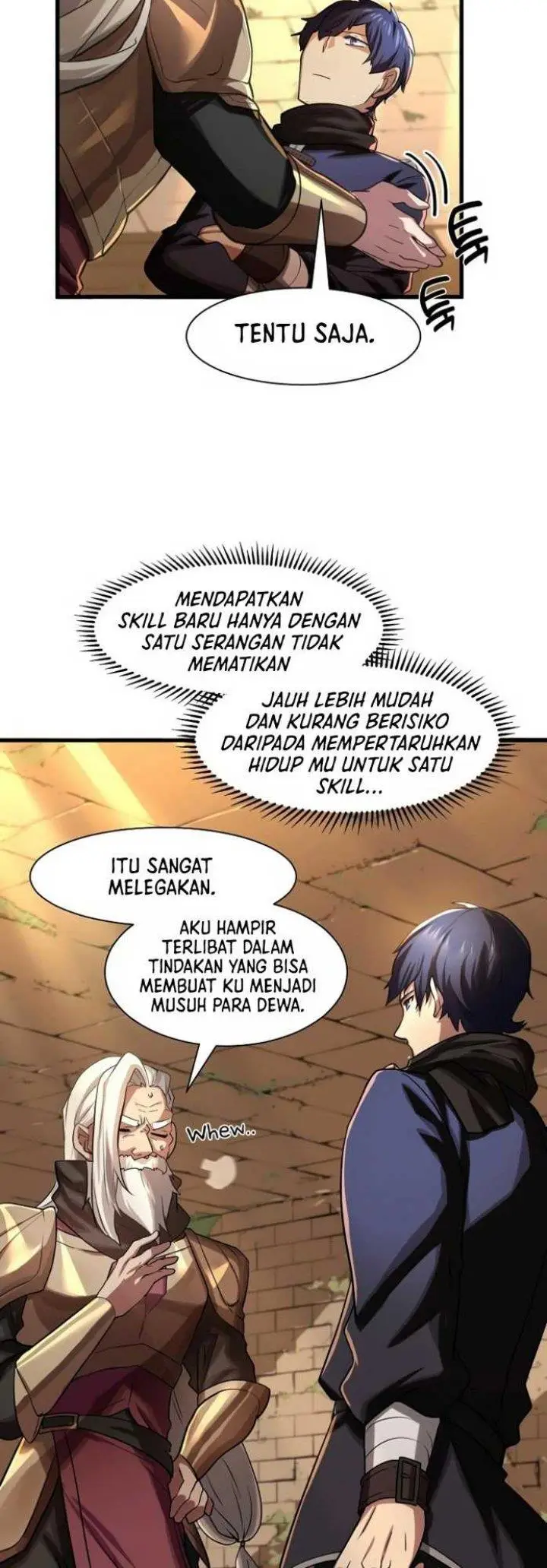 image-komik-leveling-up-with-skills-chapter-10-43/48
