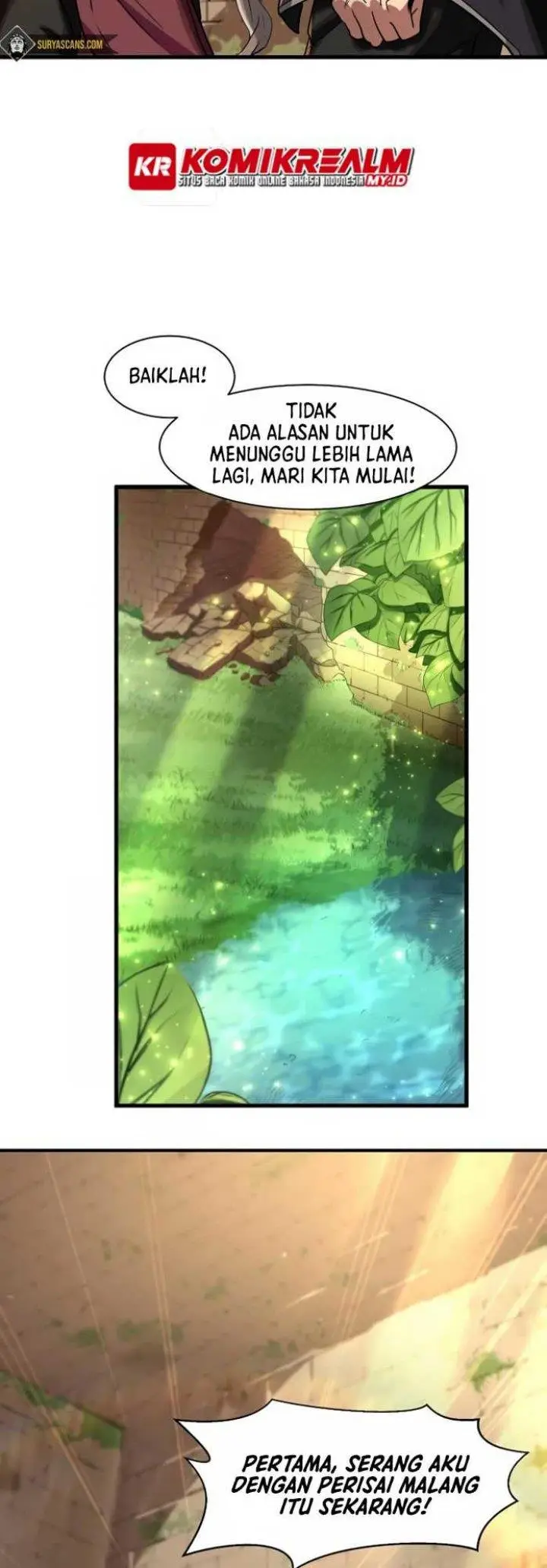 image-komik-leveling-up-with-skills-chapter-10-44/48