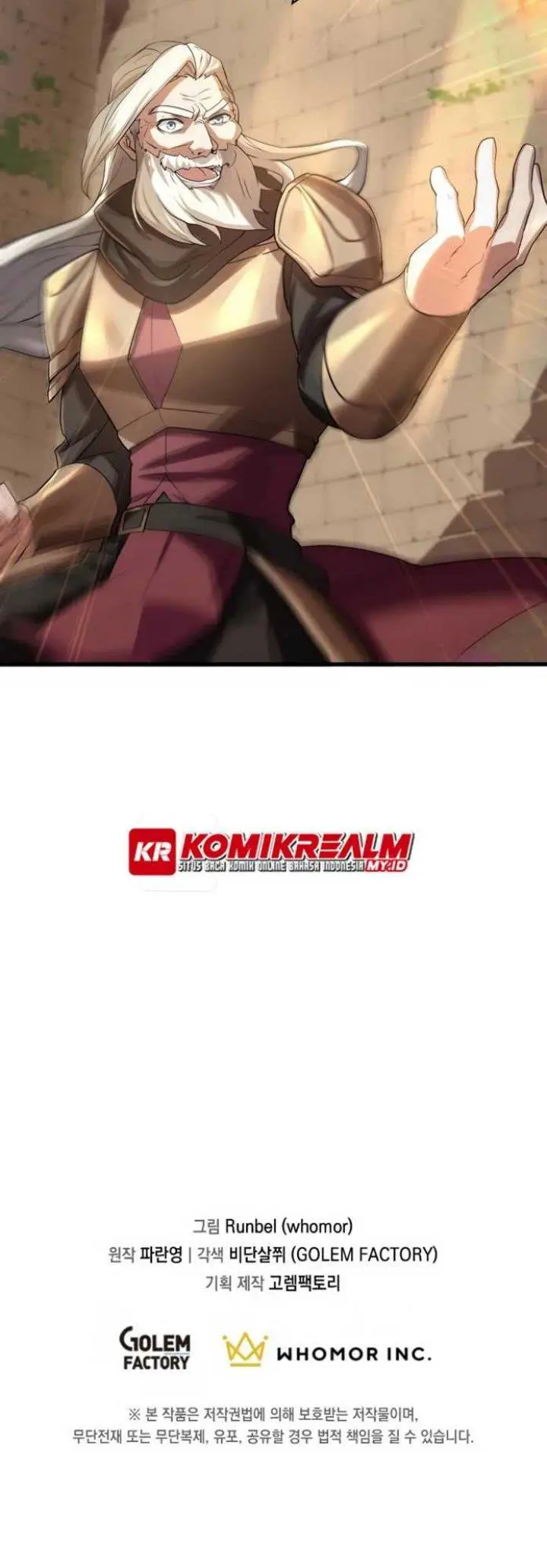 image-komik-leveling-up-with-skills-chapter-10-45/48