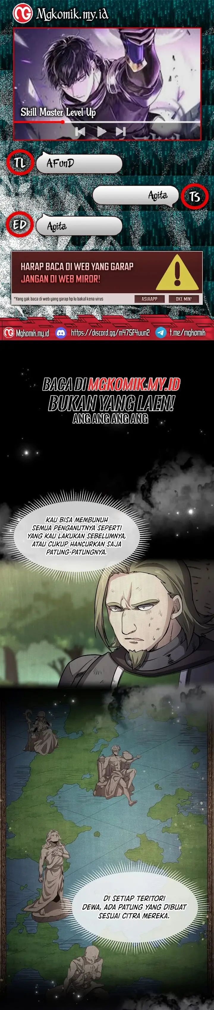 image-komik-leveling-up-with-skills-chapter-100-0/29
