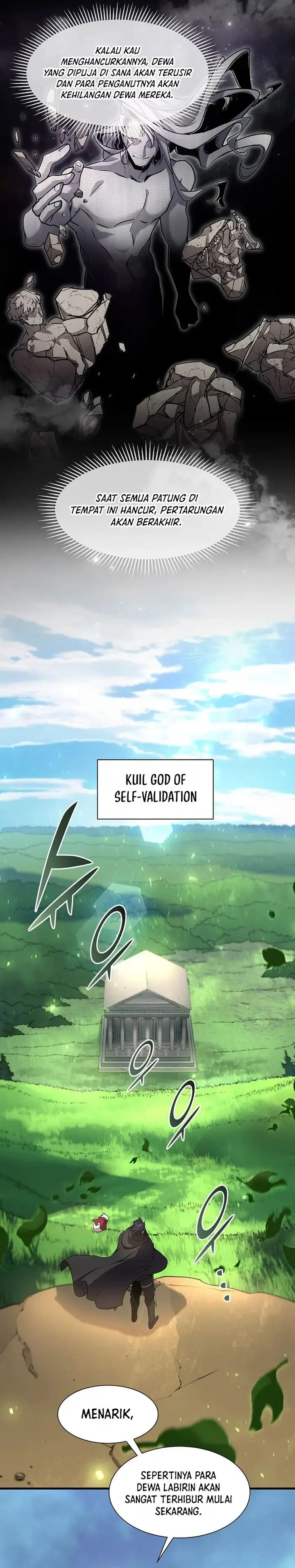 image-komik-leveling-up-with-skills-chapter-100-1/29