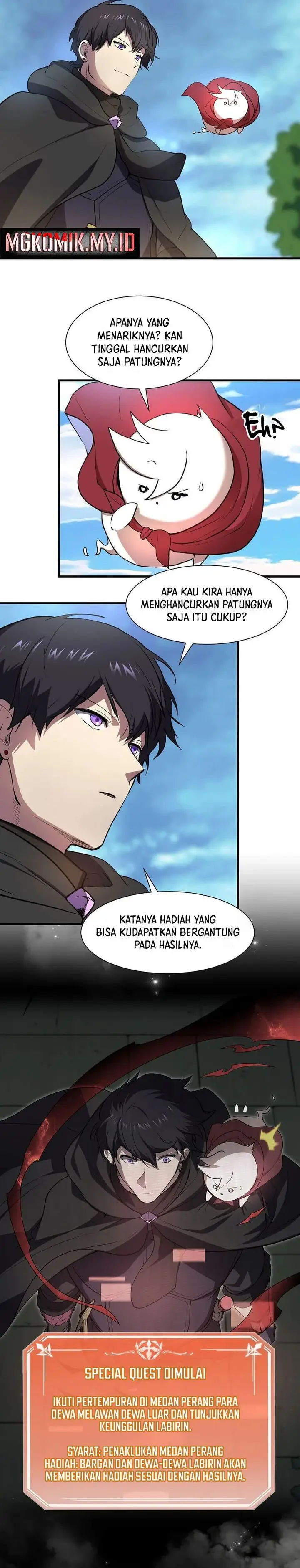 image-komik-leveling-up-with-skills-chapter-100-2/29