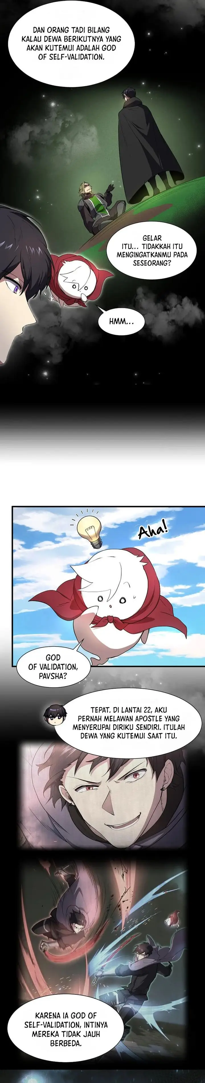 image-komik-leveling-up-with-skills-chapter-100-3/29