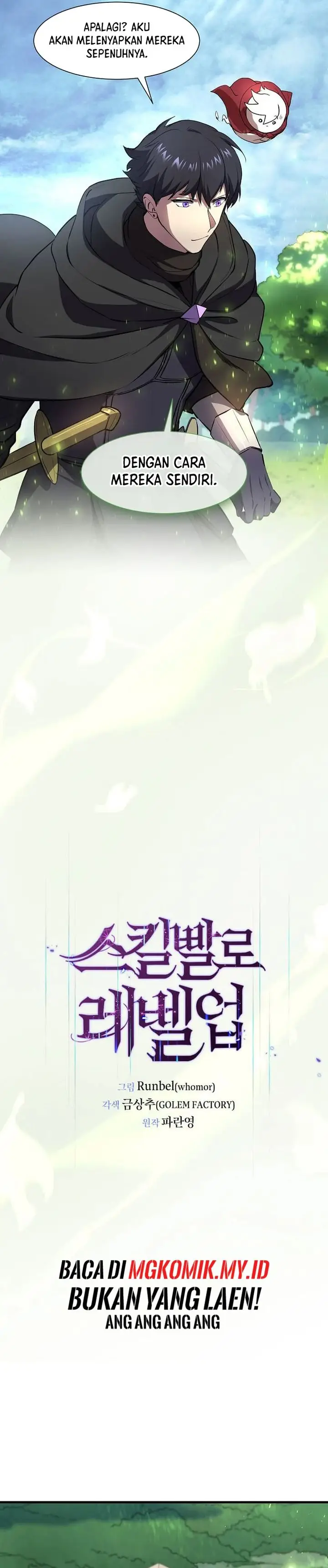 image-komik-leveling-up-with-skills-chapter-100-5/29