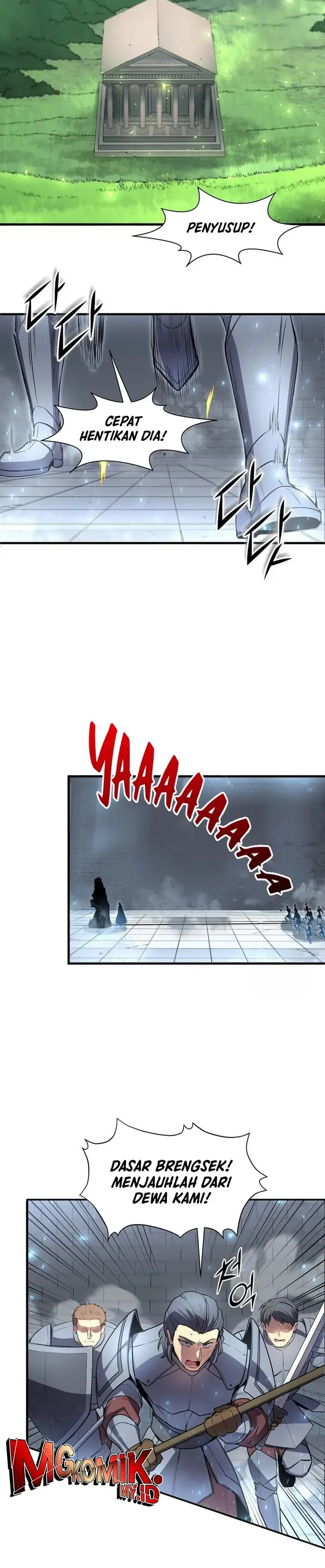 image-komik-leveling-up-with-skills-chapter-100-6/29