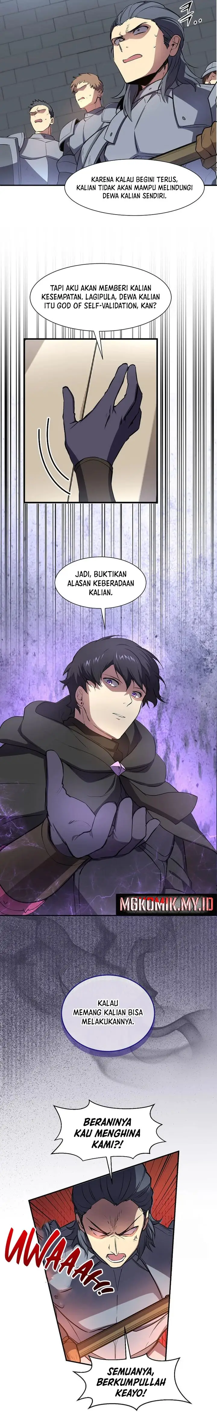 image-komik-leveling-up-with-skills-chapter-100-8/29