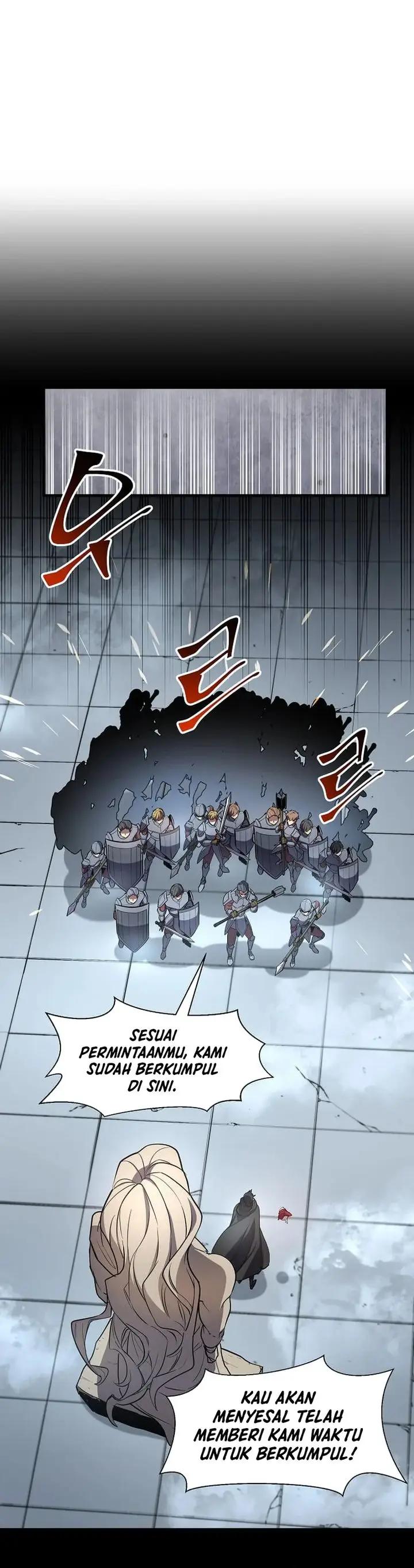 image-komik-leveling-up-with-skills-chapter-100-9/29