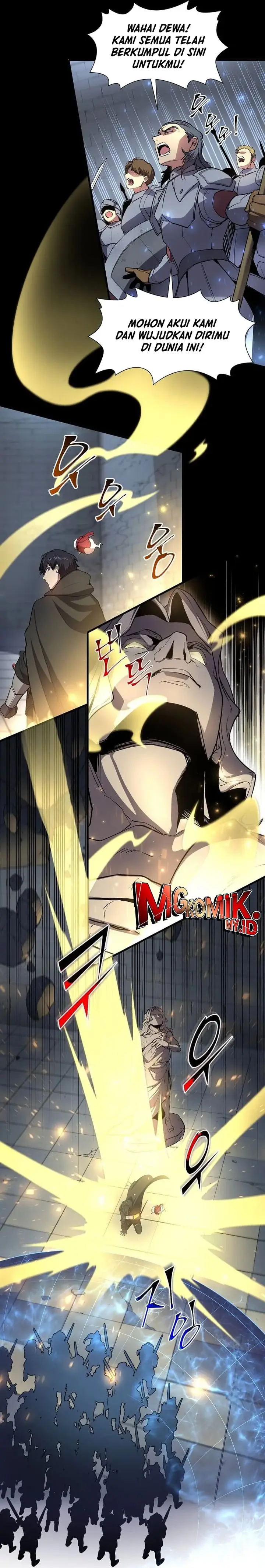 image-komik-leveling-up-with-skills-chapter-100-10/29