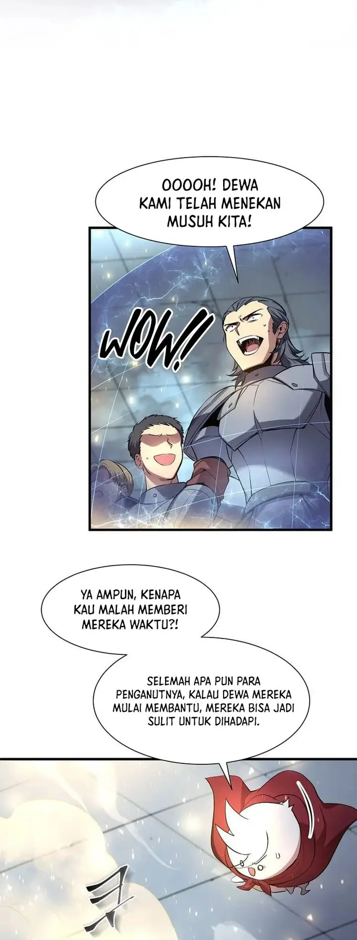 image-komik-leveling-up-with-skills-chapter-100-11/29