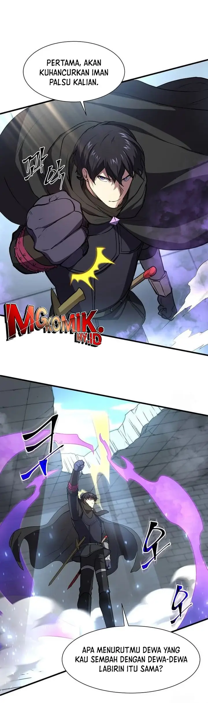 image-komik-leveling-up-with-skills-chapter-100-13/29