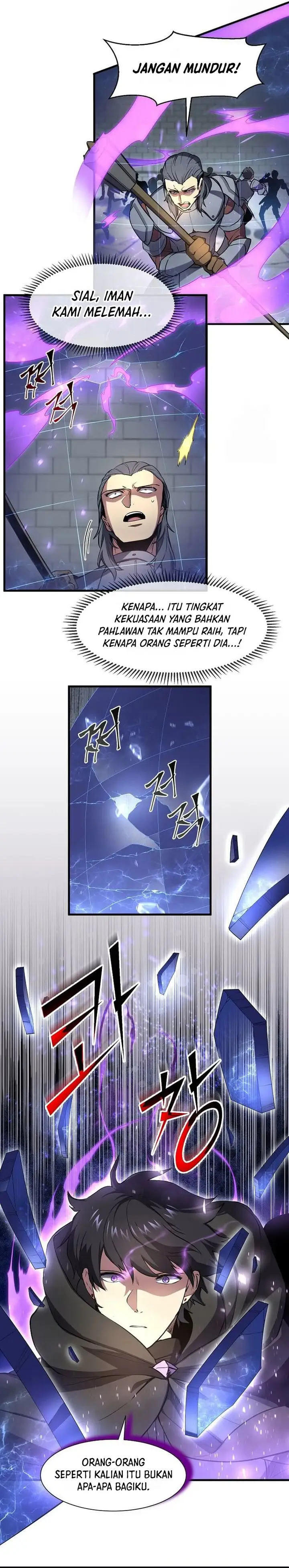 image-komik-leveling-up-with-skills-chapter-100-14/29