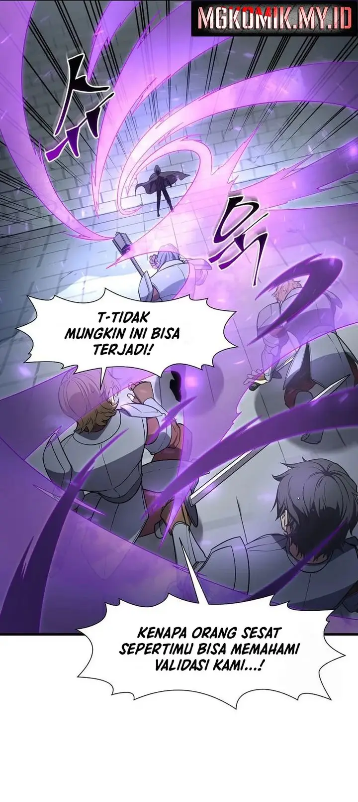 image-komik-leveling-up-with-skills-chapter-100-15/29