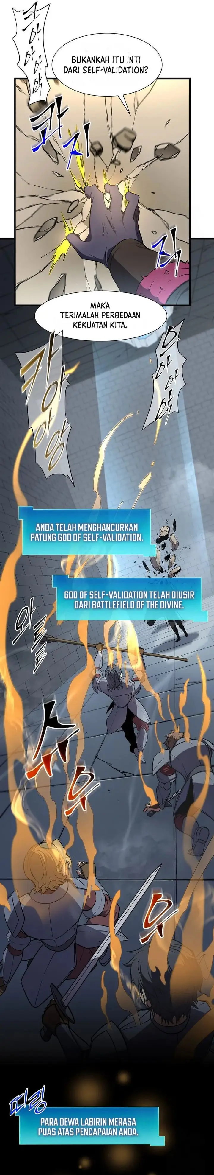 image-komik-leveling-up-with-skills-chapter-100-16/29