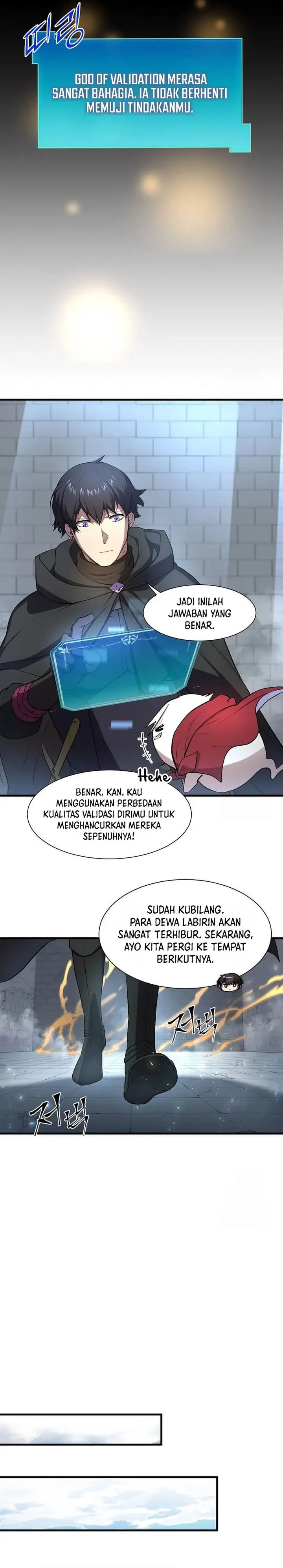 image-komik-leveling-up-with-skills-chapter-100-17/29