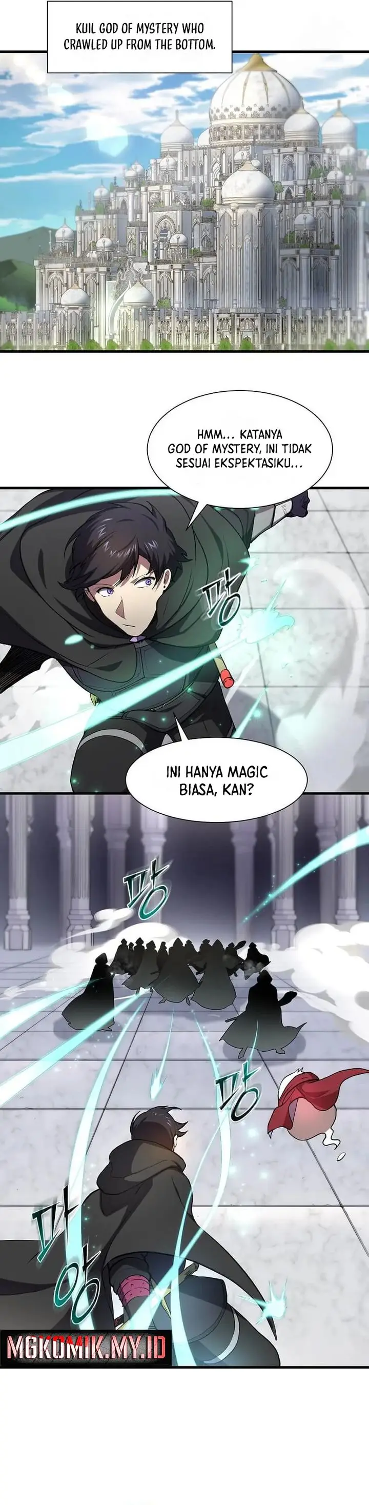 image-komik-leveling-up-with-skills-chapter-100-18/29