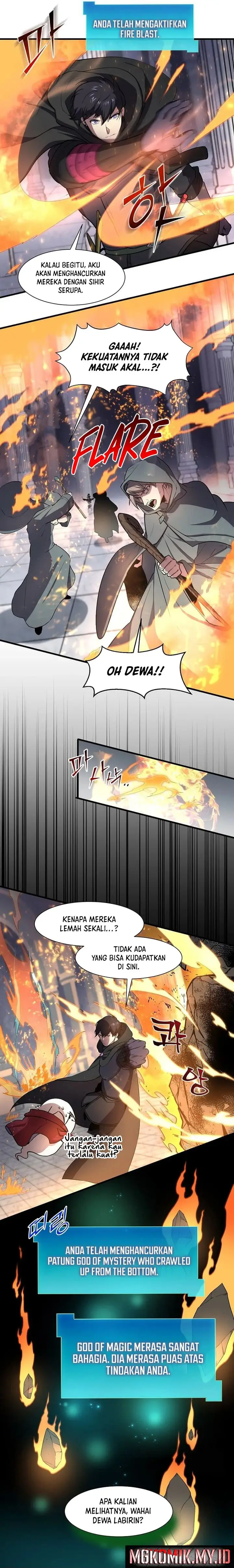 image-komik-leveling-up-with-skills-chapter-100-19/29