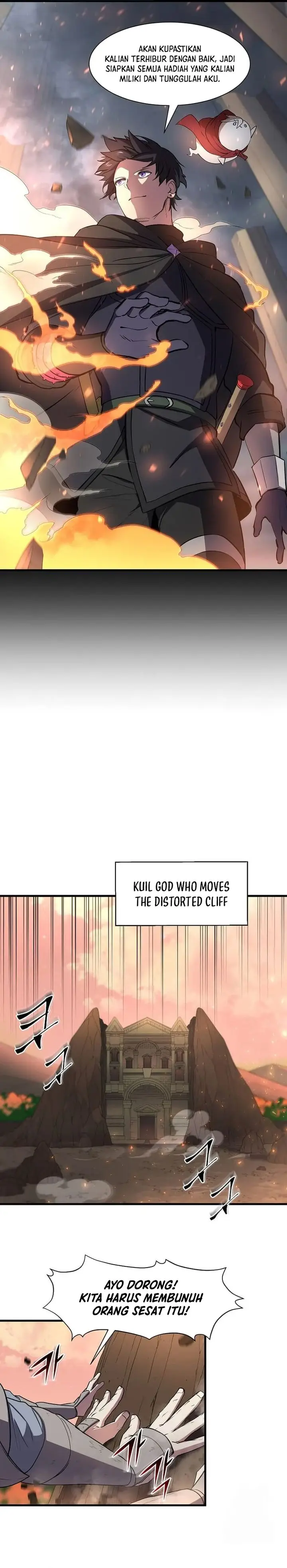 image-komik-leveling-up-with-skills-chapter-100-20/29