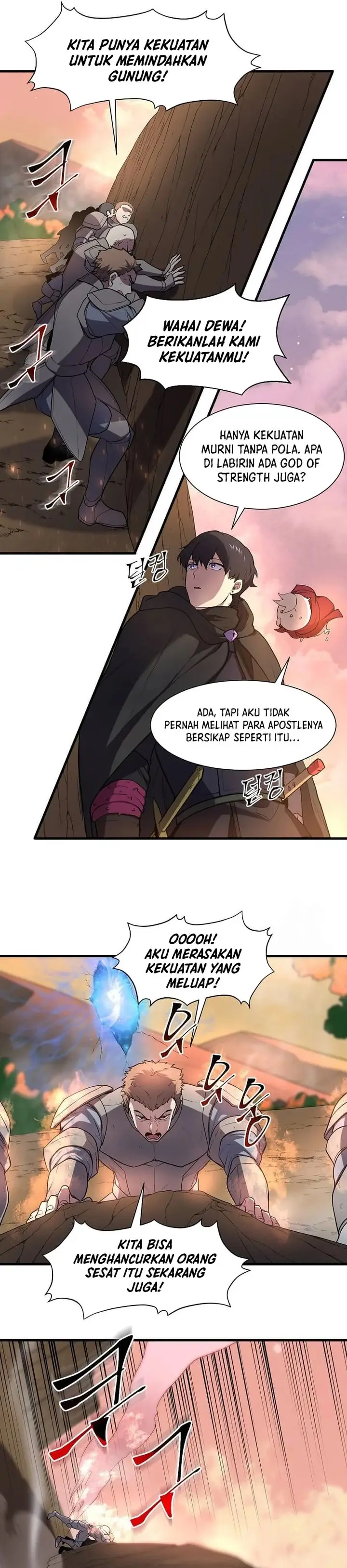 image-komik-leveling-up-with-skills-chapter-100-21/29