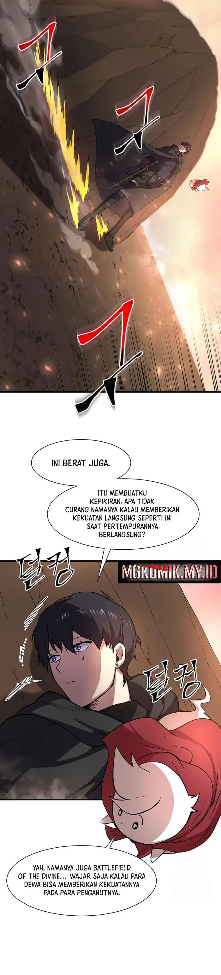 image-komik-leveling-up-with-skills-chapter-100-22/29