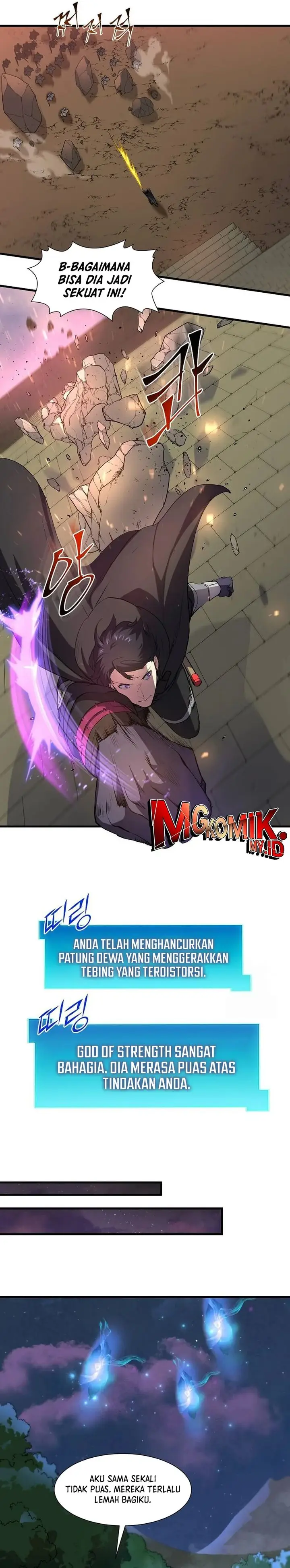 image-komik-leveling-up-with-skills-chapter-100-24/29