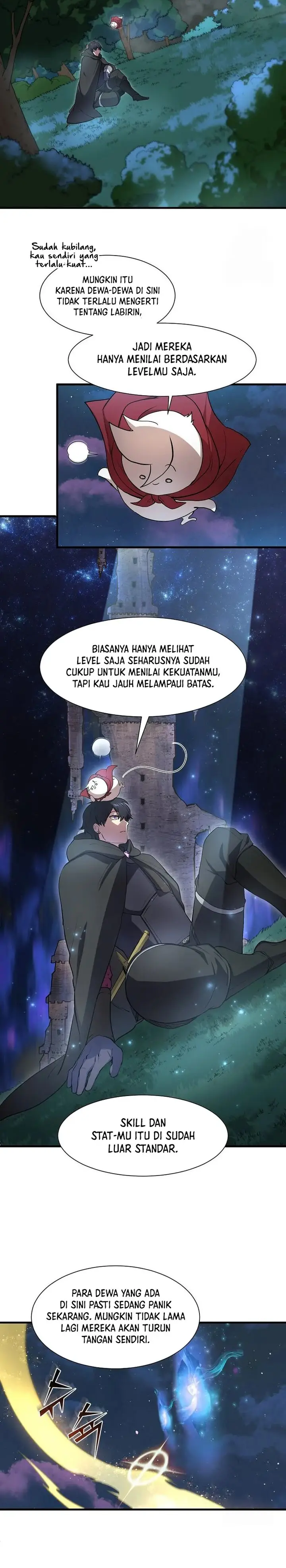 image-komik-leveling-up-with-skills-chapter-100-25/29