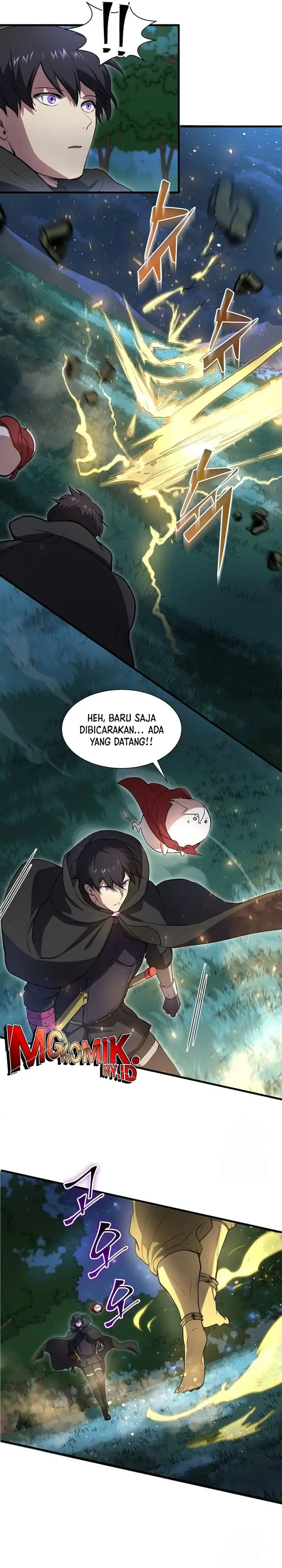 image-komik-leveling-up-with-skills-chapter-100-26/29